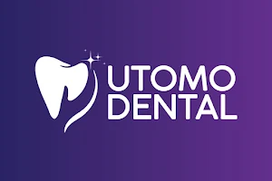 Dokter Gigi / Klinik Gigi Utomo Dental image