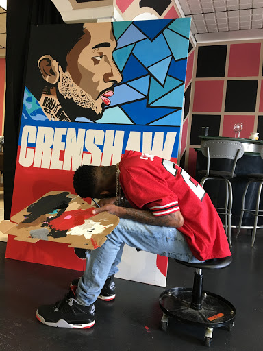 Explore jalisco tattoo ideas, creative tattoo ideas in Birmingham, available at Ink Mob Studios