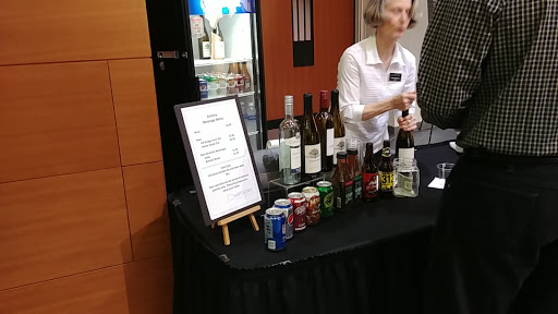 Performing Arts Theater «Artistry», reviews and photos, 1800 W Old Shakopee Rd, Bloomington, MN 55431, USA