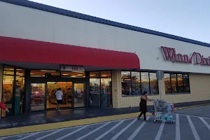 Winn-Dixie image