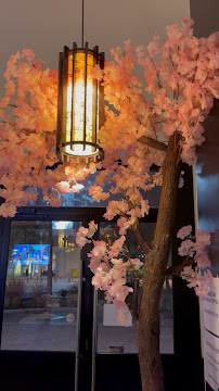 Photos du propriétaire du Restaurant japonais HOKI SUSHI à Bois-Colombes - n°2