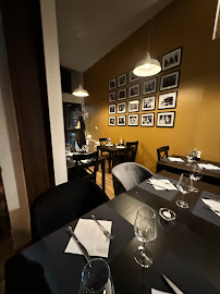Les plus récentes photos du Restaurant français Les valseuses à Valenciennes - n°12