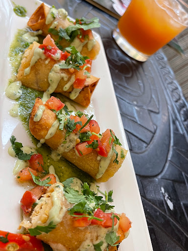 Restaurant «The Cheesecake Factory», reviews and photos, 442 W Hillcrest Dr, Thousand Oaks, CA 91360, USA