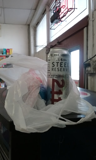 Grocery Store «Ben Brothers Market», reviews and photos, 1645 E Van Buren St, Phoenix, AZ 85006, USA