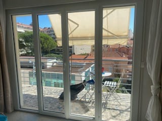 Photo n° 1 de l'avis de caroline.a fait le 27/09/2023 à 07:13