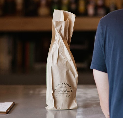 Wine Store «Woodland Wine Merchant», reviews and photos, 1001 Woodland St, Nashville, TN 37206, USA