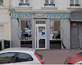 Photo du Salon de coiffure Leblond Coiffure à Le Havre