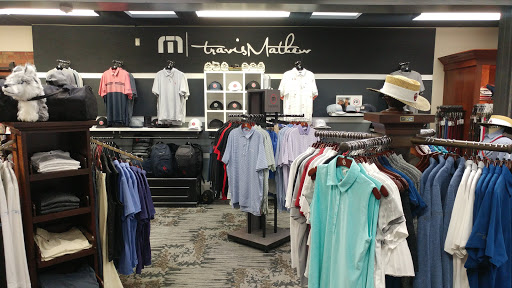 Golf Club «Jimmie Austin OU Golf Club», reviews and photos, 1 Par Dr, Norman, OK 73071, USA