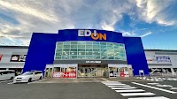 エディオン 海田店