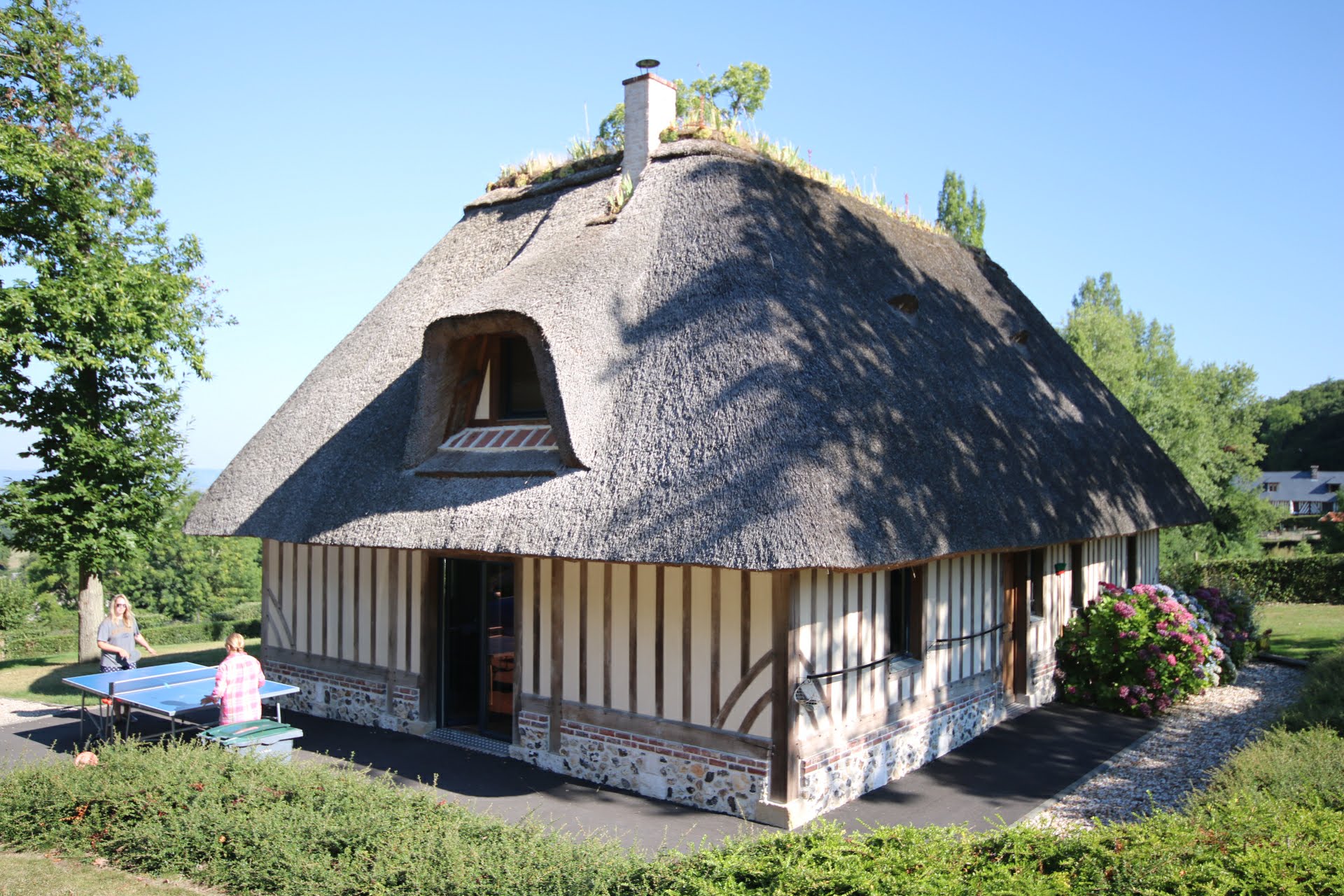 Photo n° 22 de l'avis de Rich. fait le 21/08/2018 à 18:53