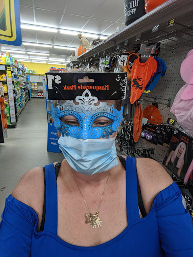 Discount Store «Dollar General», reviews and photos, 9315 Bayshore Rd, Palmetto, FL 34221, USA