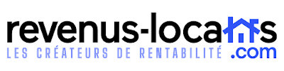 Revenus Locatifs à Gennevilliers