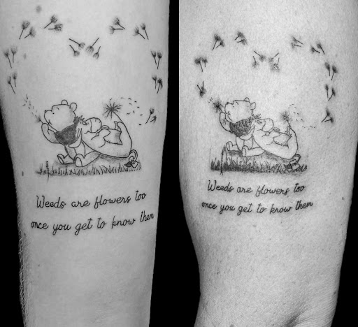 Find rooster tattoo ideas for your next unique tattoo in Melbourne at The Selfcare Trifecta