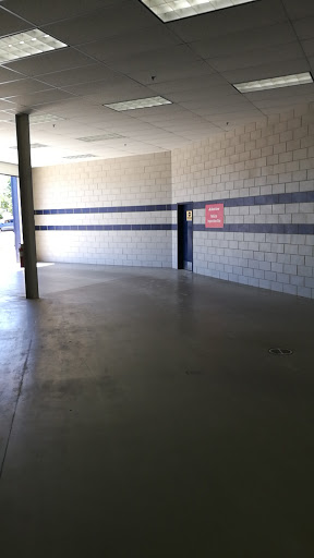 5950 Howard St, Skokie, IL 60077, USA