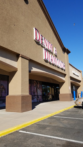 Night Club «Denim & Diamonds», reviews and photos, 7336 E Main St, Mesa, AZ 85207, USA