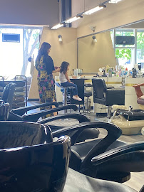 La Hair Studio - Photo 2 - Car repair in Garland, TX, Garland