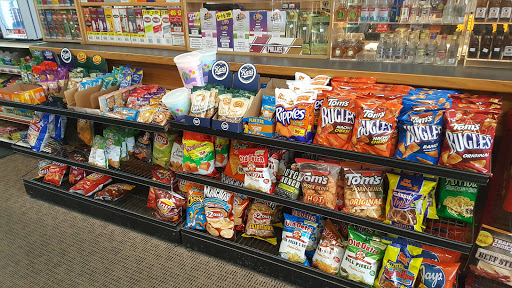 Tobacco Shop «Tobacco Outlet», reviews and photos, 7649 Cass St, Omaha, NE 68114, USA