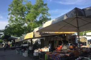 Mercato ambulante di Ravenna image