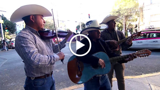 Clothing Store «prAna Palo Alto», reviews and photos, 855 El Camino Real, Palo Alto, CA 94301, USA