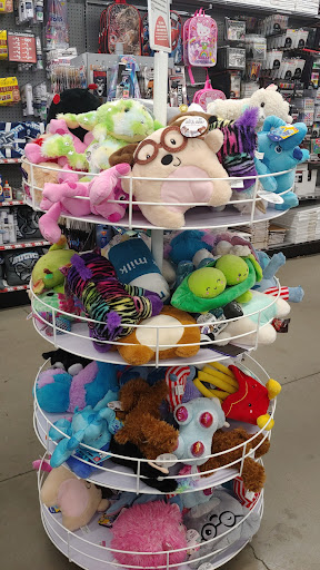 Variety Store «Five Below», reviews and photos, 14375 Farm to Market 2920, Tomball, TX 77375, USA