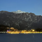 Photo n°6 de l'avis de Denis. fait le 17/03/2023 à 11:57 sur le  HOTEL RIVIERA à Cadenabbia