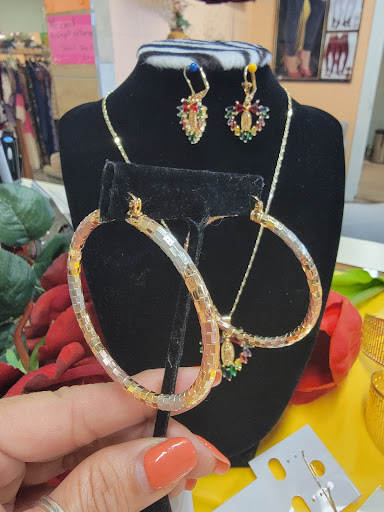 Boutique «Amy Boutique», reviews and photos, 1698 Pass Rd, Biloxi, MS 39531, USA