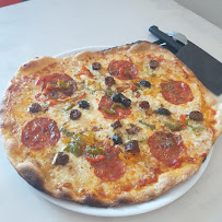 Photos du propriétaire du Pizzeria PBA à Jasseron - n°3