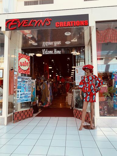 Shopping Mall «West Oaks Mall», reviews and photos, 9401 W Colonial Dr, Ocoee, FL 34761, USA