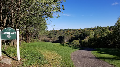 Golf Course «St. Croix National Golf & Event Center», reviews and photos, 1603 32nd Street, Somerset, WI 54025, USA