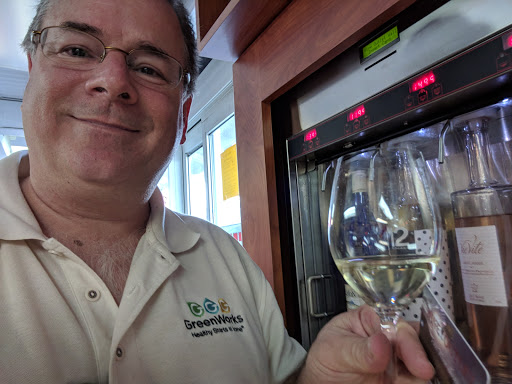 Wine Store «Wine Outlet», reviews and photos, 2439 NJ-34, Manasquan, NJ 08736, USA