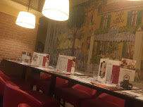 Atmosphère du Restaurant italien Del Arte à Brest - n°18