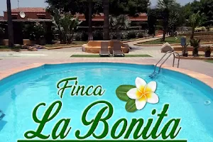 Finca La Bonita image