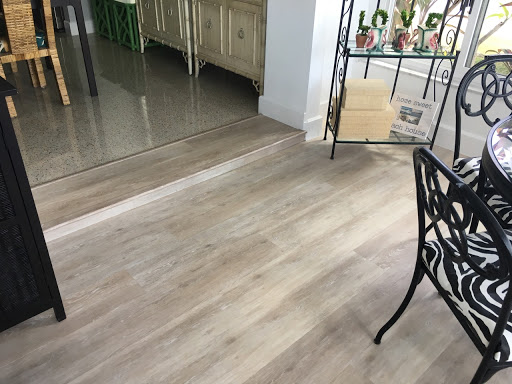 Flooring Store «Flooring America», reviews and photos, 9012 Seminole Blvd, Seminole, FL 33772, USA