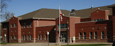 Baker Elementary School