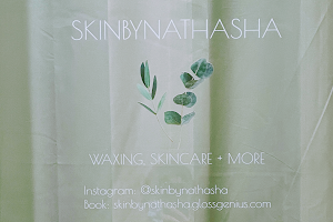 Skin by Nathasha image