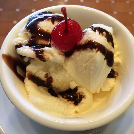 Vietnamese Restaurant «Pho 9 Vietnamese Kitchen B.Y.O.B.», reviews and photos, 1333 New Rd, Northfield, NJ 08225, USA