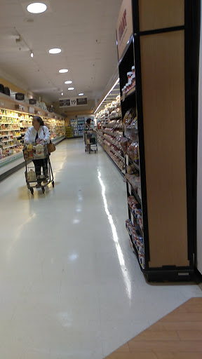 Grocery Store «Giant Food Stores», reviews and photos, 837 Male Rd, Wind Gap, PA 18091, USA