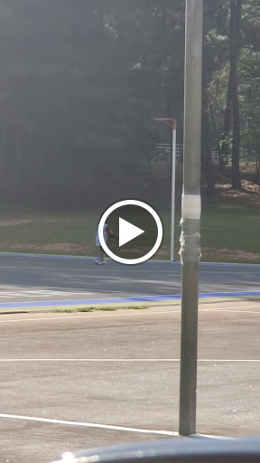 Park «Wade-Walker Park», reviews and photos, 5585 Rockbridge Rd, Stone Mountain, GA 30088, USA