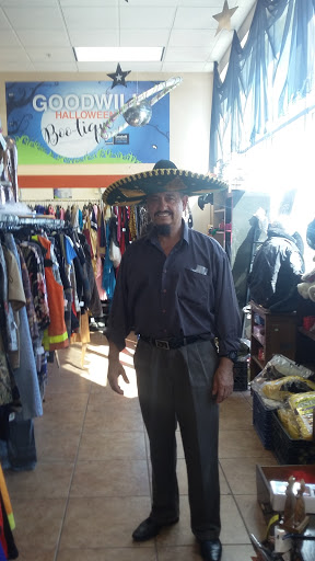 Non-Profit Organization «Goodwill - Downey», reviews and photos