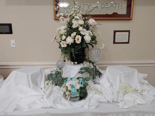 Golf Course «Texas Star Golf Course», reviews and photos, 1400 Texas Star Pkwy, Euless, TX 76040, USA