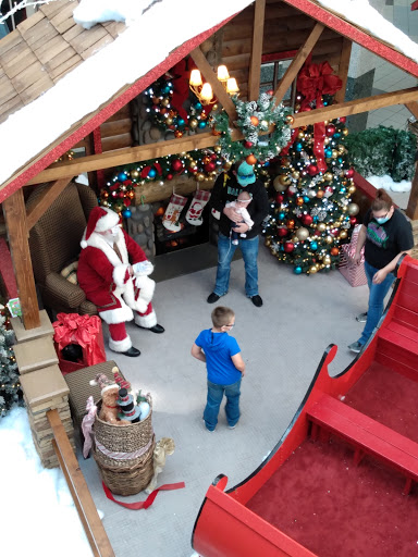 Sporting Goods Store «Pro Image Sports», reviews and photos, 820 Stacy Rd #168, Allen, TX 75013, USA