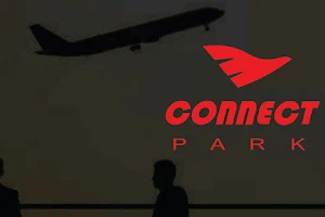 Connect Park Airport Parking image