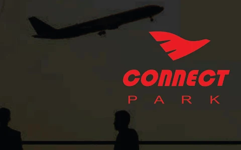 Connect Park Airport Parking image