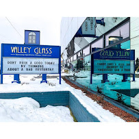 Valley Glass - Photo 4 - Car repair in Spokane, WA, Spokane Valley