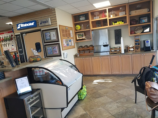 Golf Course «Stonebriar Country Club», reviews and photos, 5050 Country Club Dr, Frisco, TX 75034, USA