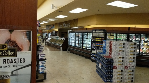 Supermarket «Nob Hill Foods», reviews and photos, 1602 W Campbell Ave, Campbell, CA 95008, USA