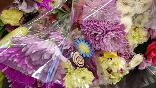 Supermarket «ALDI», reviews and photos, 700 S Truman Blvd, Crystal City, MO 63019, USA