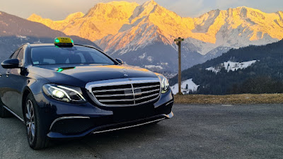 24H/24 BM TAXI MEGEVE & TRANSPORTS, VSL, TAXI NUIT MEGEVE, Taxi Megève, Genève, Bellegarde, Lyon, Sallanches à Megève