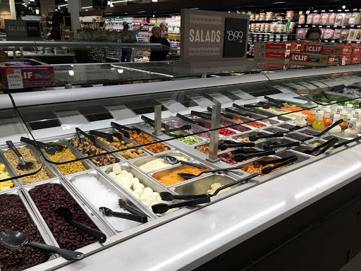 Grocery Store «Whole Foods Market», reviews and photos, 45 Vervalen St, Closter, NJ 07624, USA