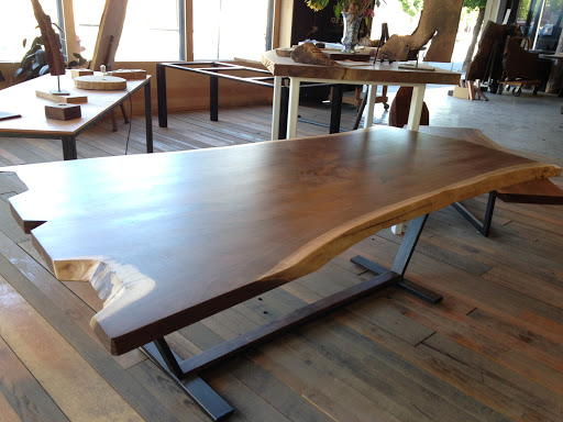 Furniture Store «Denali furniture», reviews and photos, 1338 SE Grand Ave, Portland, OR 97214, USA